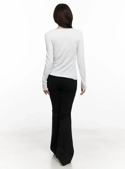 chic-botanical-print-shirt-in514