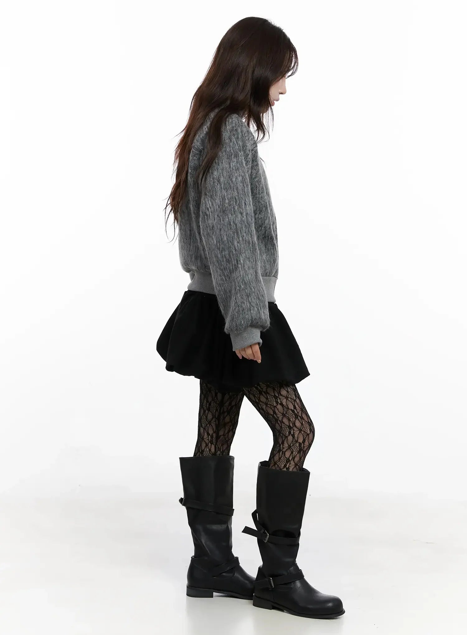 faux-fur-zip-jacket-in525