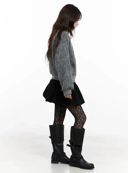 faux-fur-zip-jacket-in525