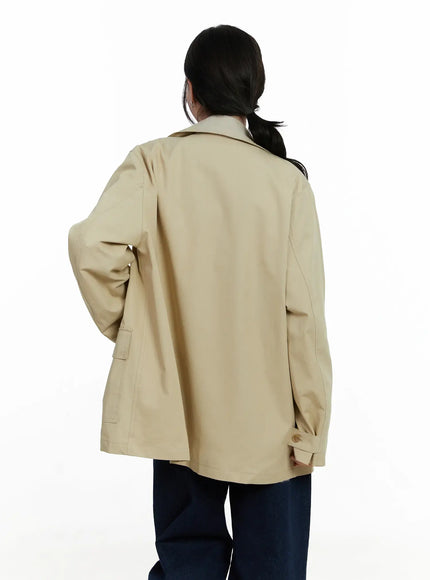 relaxed-fit-cotton-jacket-f502