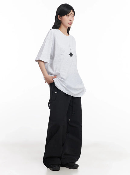 cosmic-graphic-tee-ic503