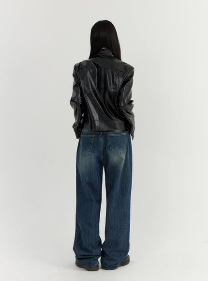 wide-fit-jeans-co319