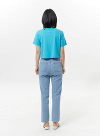 cropped-color-tee-oy330