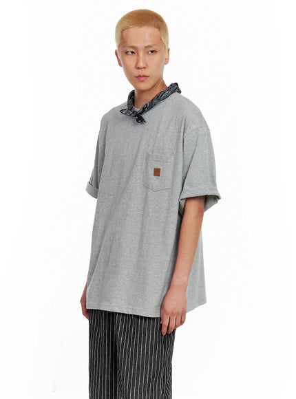 mens-patch-pocket-t-shirt-il514