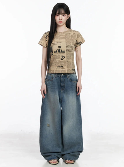 retro-graphic-short-sleeve-tee-iy511