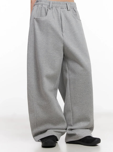 belted-sweatpant-joggers-ic503