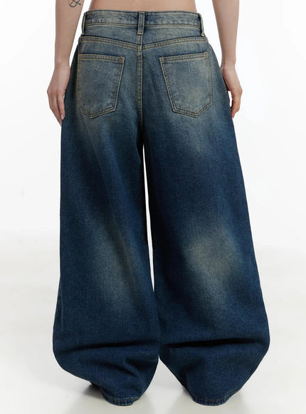 ailany-washed-baggy-jeans-ij516