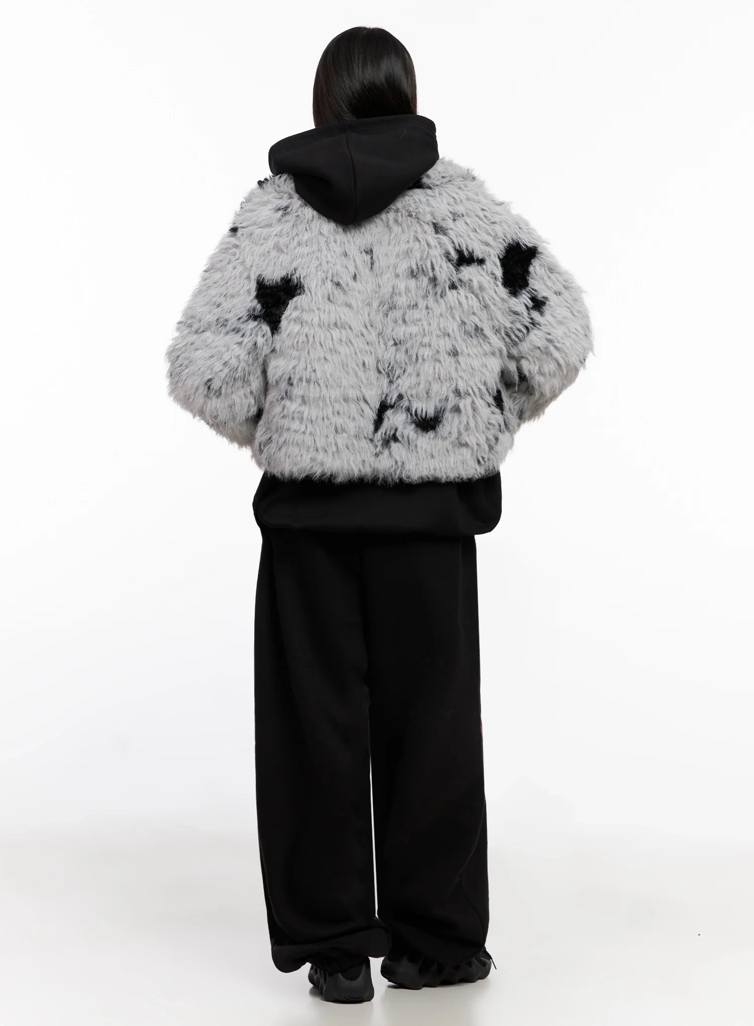 merled-faux-fur-jacket-in503