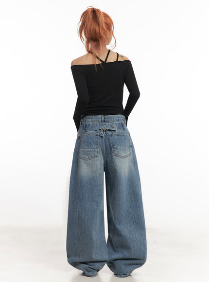 yvette-washed-baggy-jeans-ia517