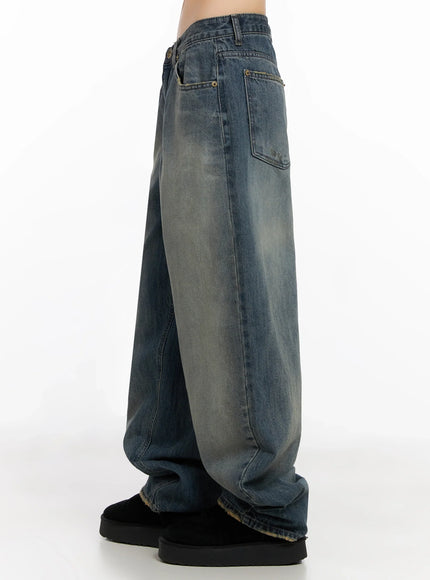 ara-vintage-loose-fit-jeans-in507