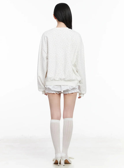 floral-print-sweatshirt-iy511
