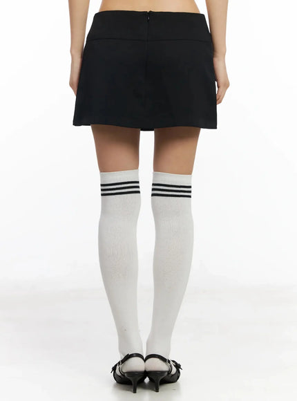 low-rise-mini-skirt-im530