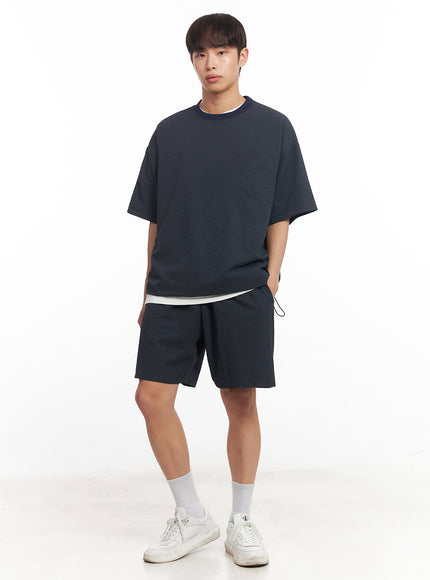 mens-classic-oversized-t-shirt-ia518