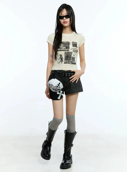 vintage-graphic-baby-tee-iu524