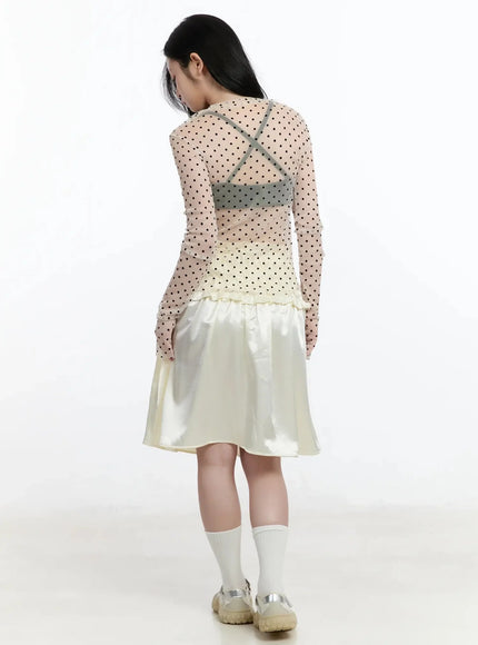 sheer-polka-dot-long-sleeve-top-im519