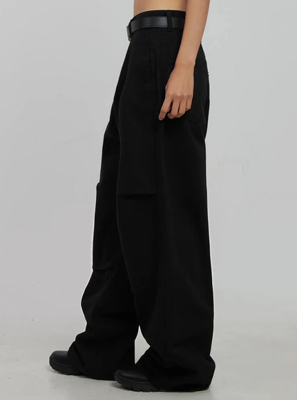 wide-leg-pants-ij509