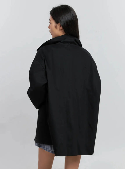 classic-button-up-jacket-is515