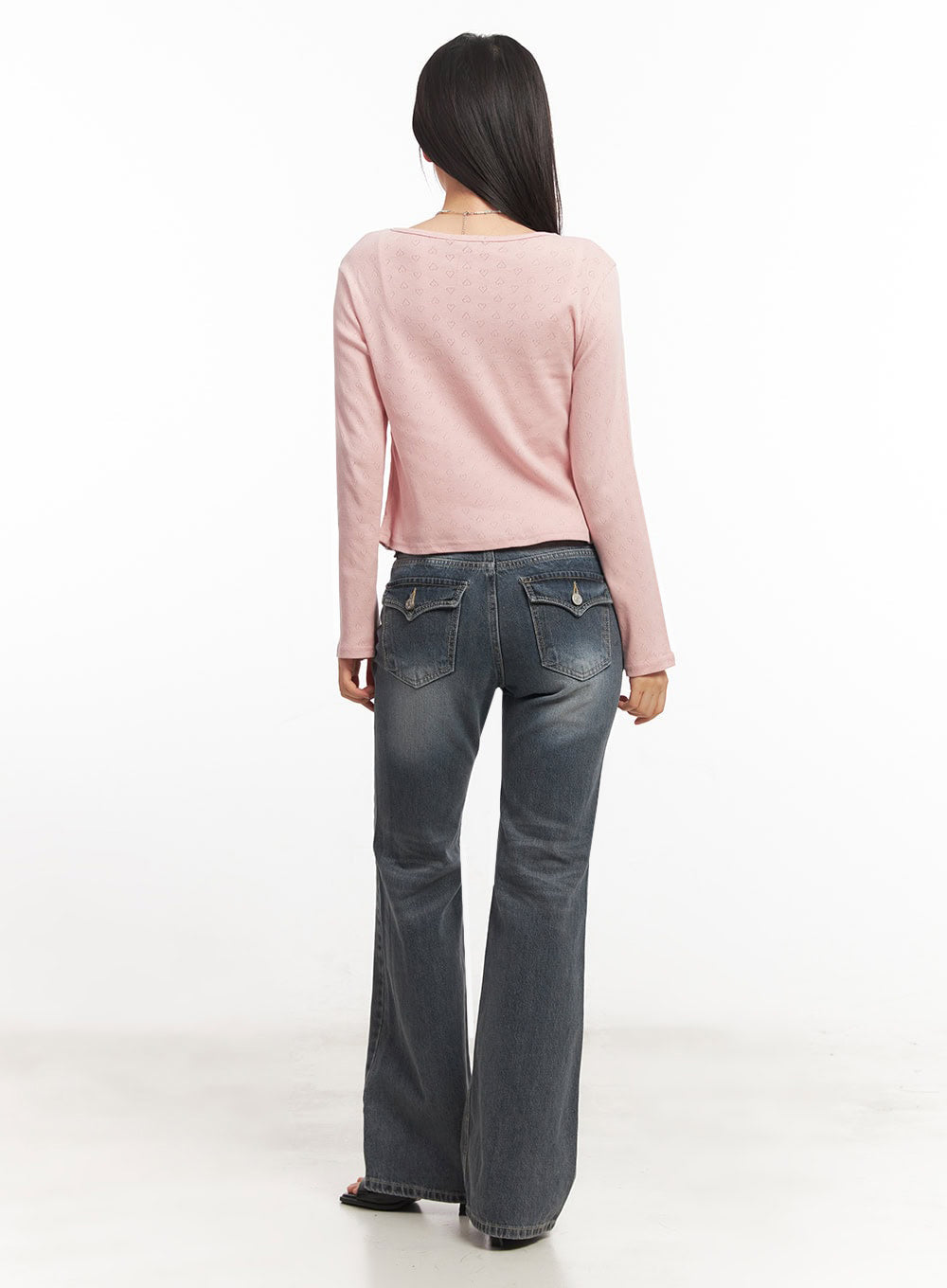 blossom-buttoned-cardigan-ia524