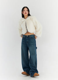 crop-faux-fur-jacket-cn314