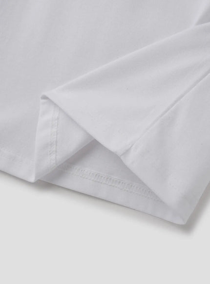 oversized-graphic-t-shirt-il516