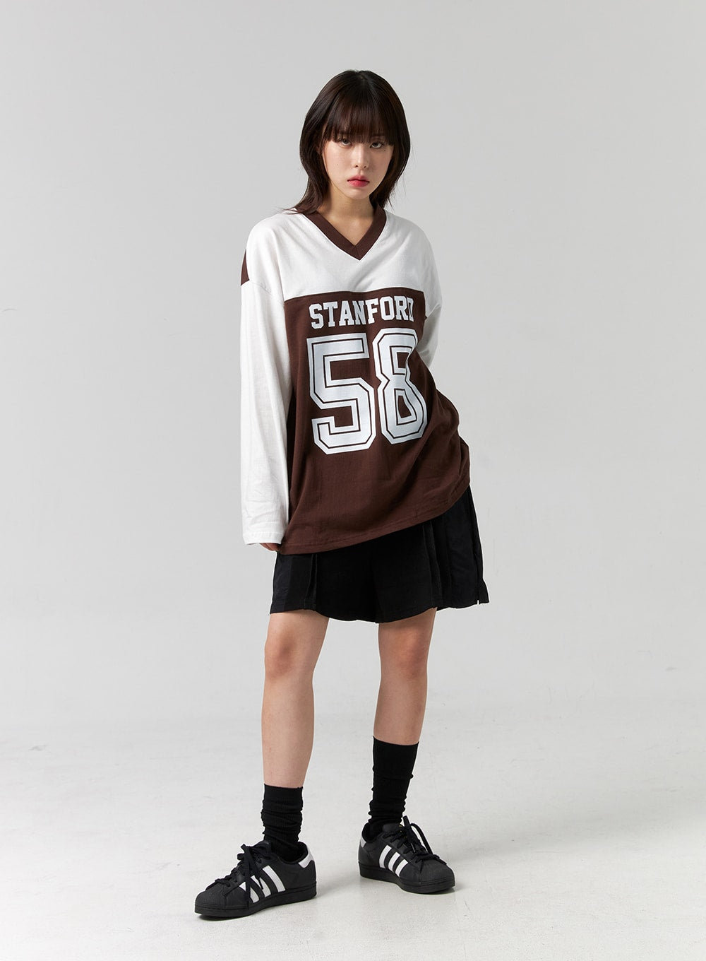 wide-bermuda-sweatshorts-cg330