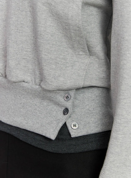 layered-halter-neck-set-im524