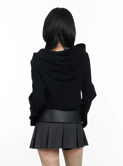 asymmetric-button-detail-hoodie-cd1202