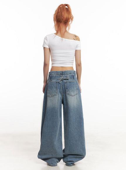 graphic-one-shoulder-crop-top-ia517