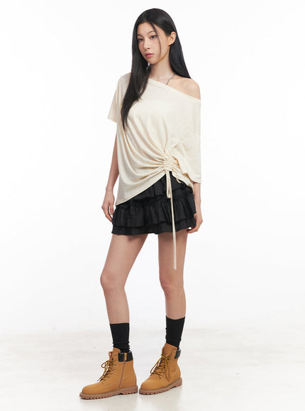 shirred-one-shoulder-top-iy516