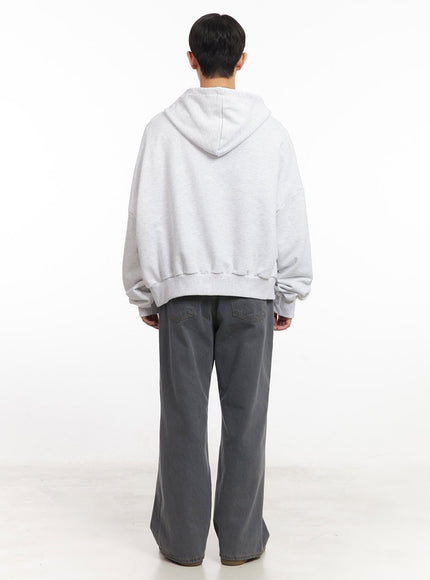 mens-oversize-zip-up-hooded-jacket-im527