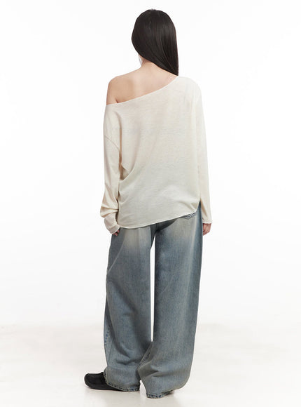 casey-washed-baggy-jeans-im528