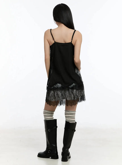 long-lace-dress-top-im509