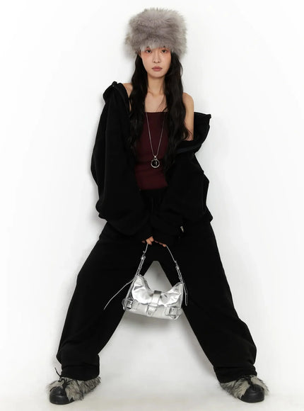 sleek-cutout-tube-top-in528