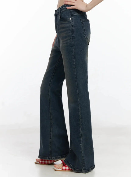 jimena-vintage-bootcut-flared-jeans-f517