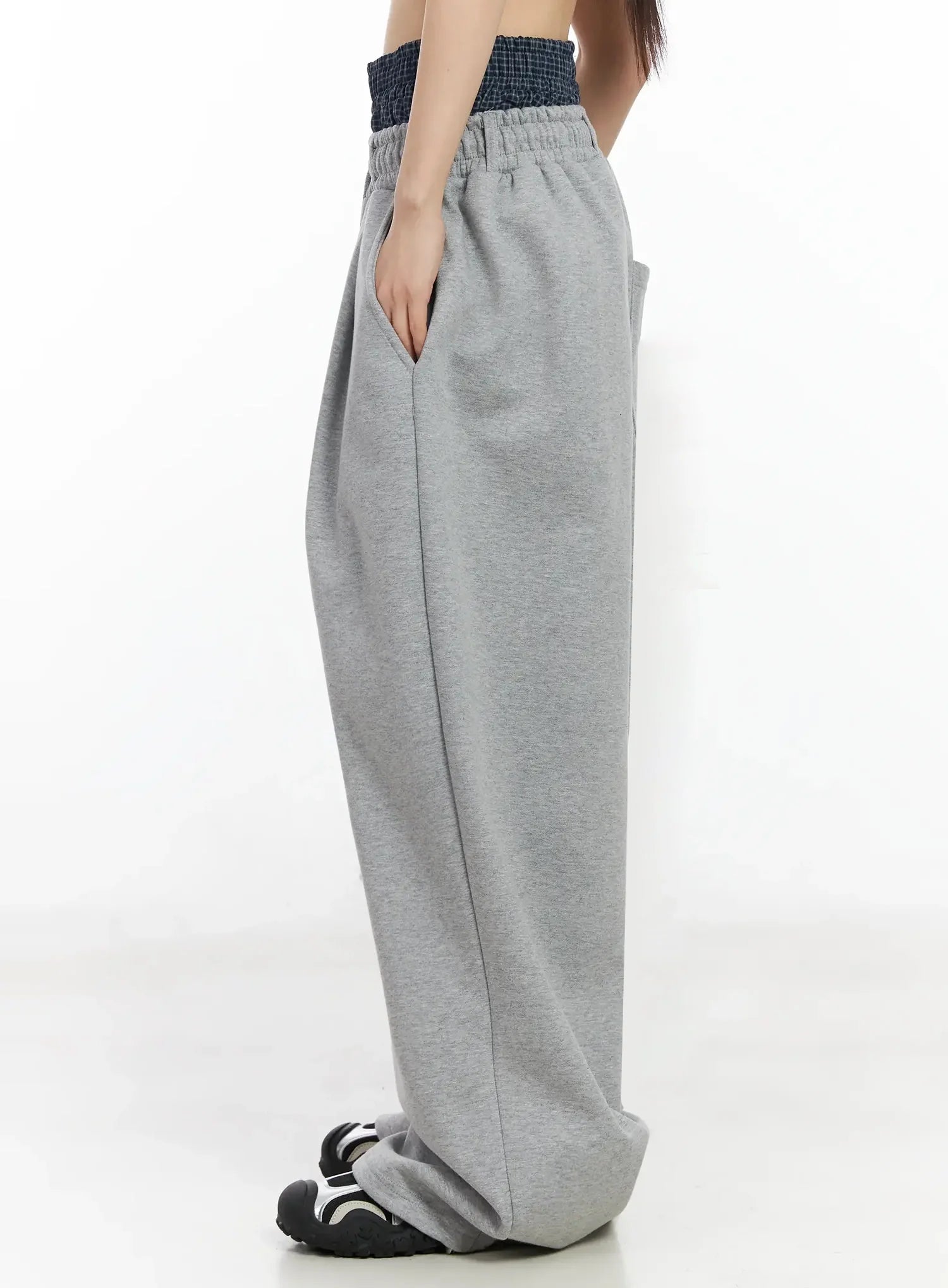 double-layer-sagging-sweatpants-im530