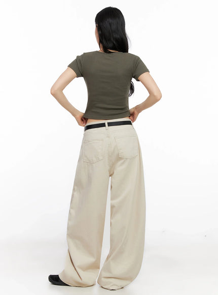 cotton-oversized-wide-leg-pants-ig508