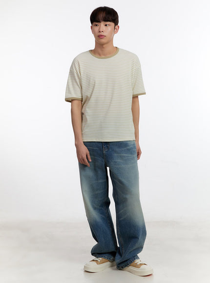 mens-striped-t-shirt-ia504