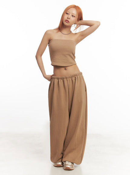 tube-top-sweatpants-set-ia515