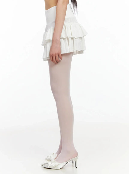 pointelle-layered-ruffle-mini-skirt-ia523