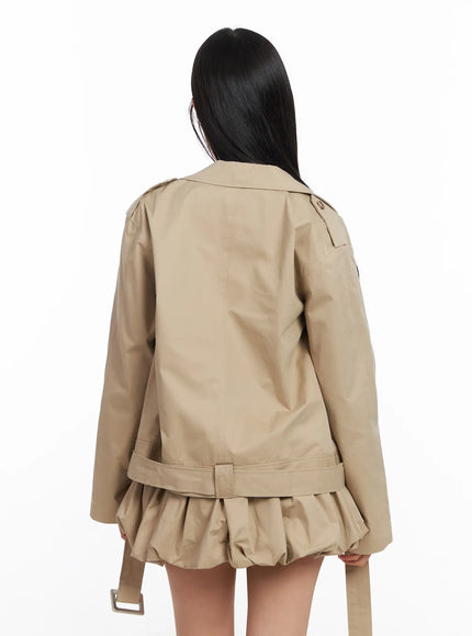 oversized-belted-trench-jacket-cf504