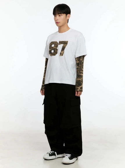 mens-cargo-training-pants-in525