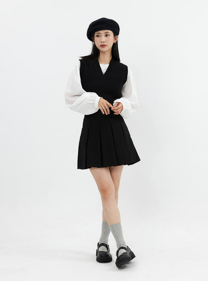 faux-leather-mary-jane-loafers-oo305