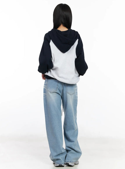 graphic-raglan-zip-up-hoodie-cf526