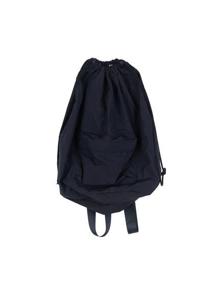 classic-lightweight-drawstring-backpack-cl522