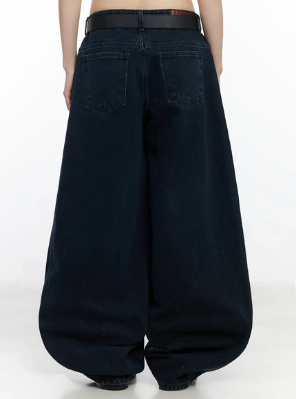 nancy-ballon-baggy-jeans-if505