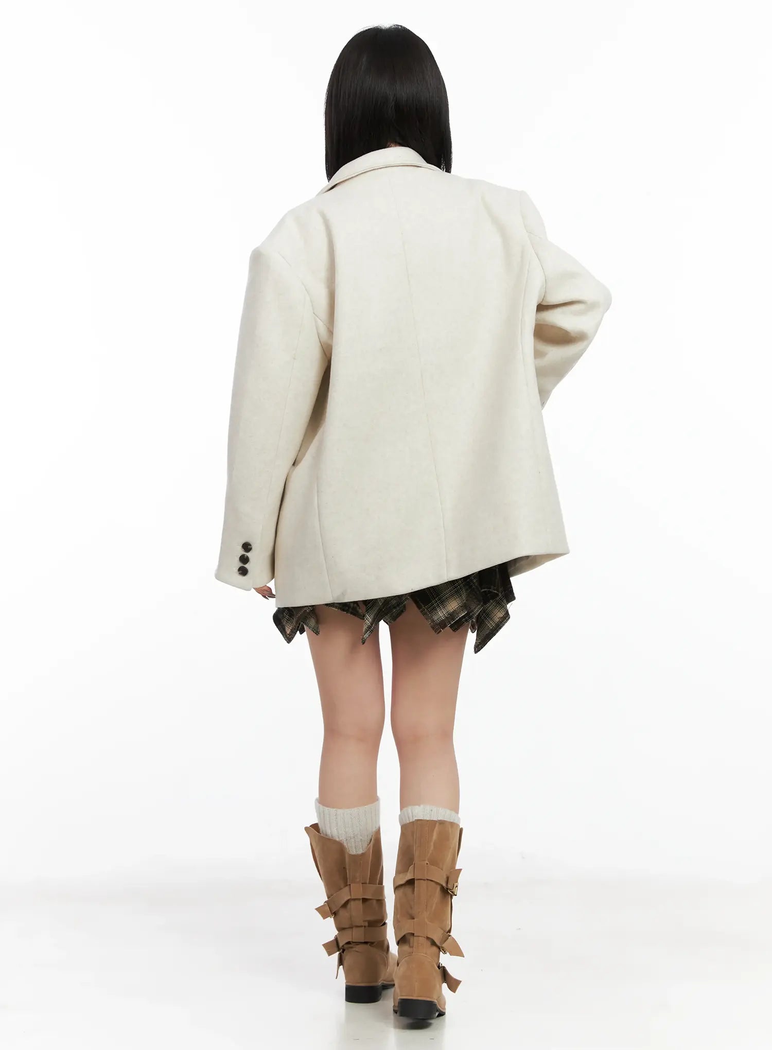 loose-fit-wool-blazer-jacket-cn528