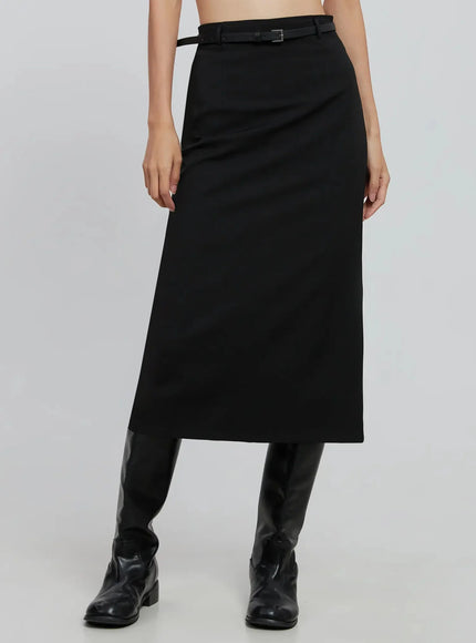 elegant-midi-belted-skirt-io530