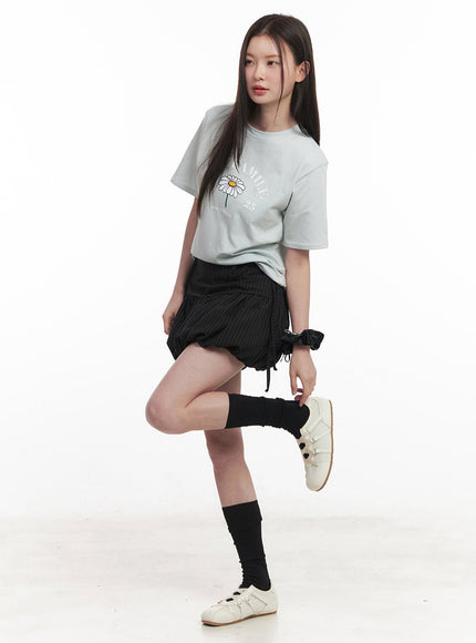 graphic-flower-t-shirt-iy509