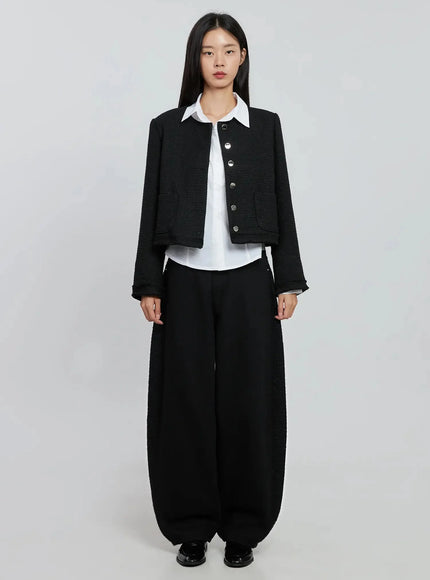 modern-black-cropped-blazer-io530