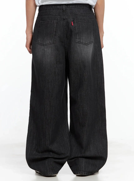 mens-wide-leg-washed-jeans-il516